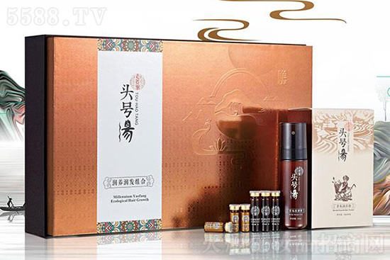 �^̖�����B(y��ng)��l(f��)�M��