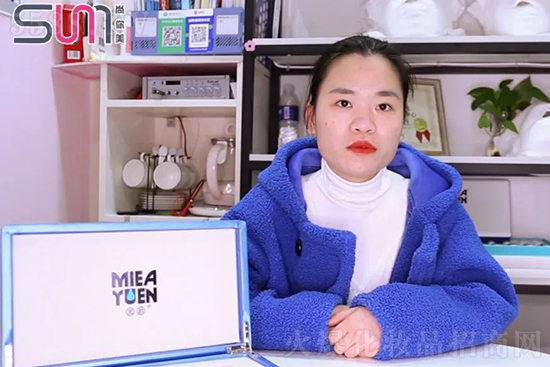 �������LՄ��߅�쌣�I(y��)���l(f��)�C��