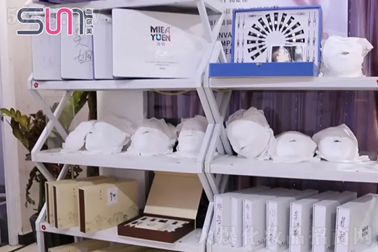 ������Ғ��Sɽ���Iģʽ֮��߅�쌣�I(y��)���l(f��)�C��