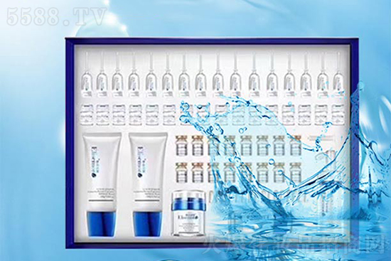 ����Ԋ������28�����aˮ�B(y��ng)�o�n��