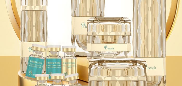 Piccoch���N���ݼ���׺�