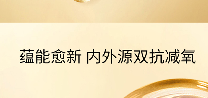 Piccoch���N���ݼ���׺�