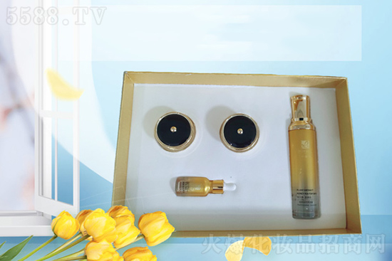 �؋I����������ļ��ף��Ҿ�)