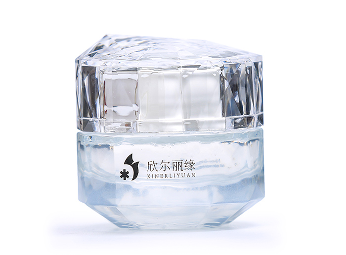 �����������n�w����