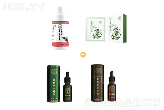 ���ϼ���ȫ������