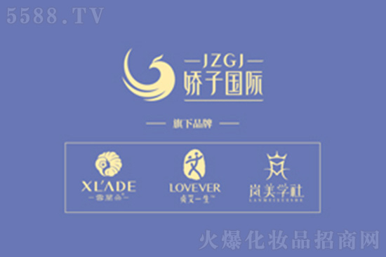 �������I(y��)