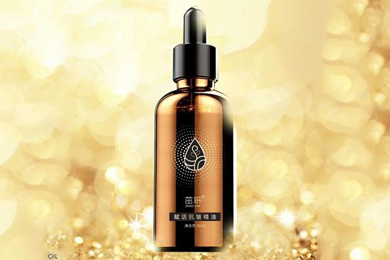 �����B(y��ng)�w�����Ì�(du��)�ˆ��������B(y��ng)�w��������ʲô��