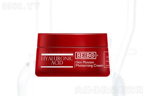 �����t(y��)�������᝙(r��n)��ˮ��˪