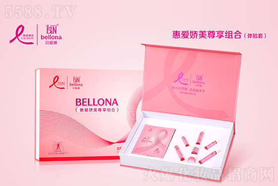 ؐ�_�Ȼݐ�(��i)���������M��(�w�(y��n)��)