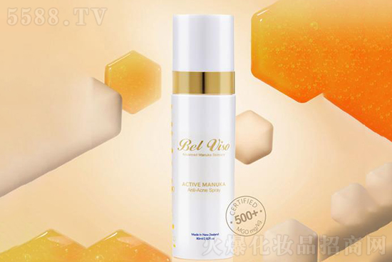 ؐ��ޱԊ(sh��)�������R���������F