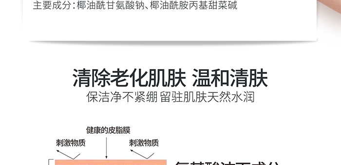 �ߵذ����ᝍ����ĭ