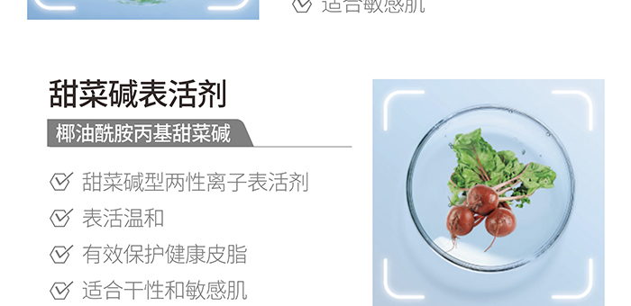 �ߵذ����ᝍ����ĭ