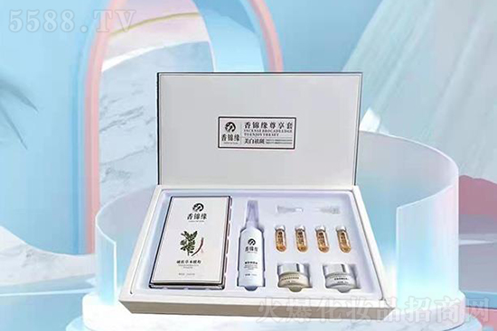 ���\��������