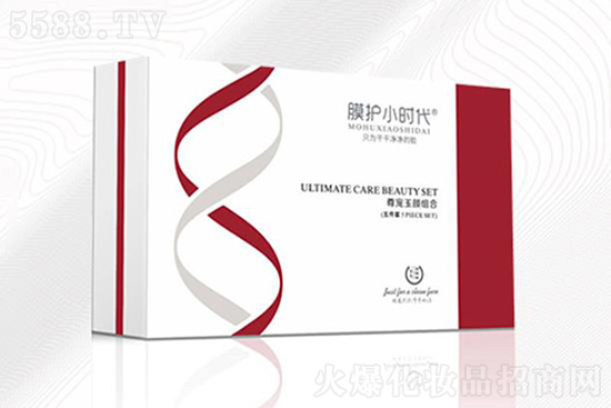 Ĥ�o(h��)С�r��������M��