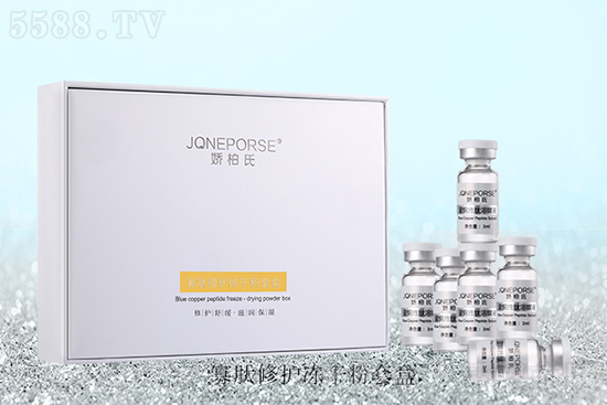 �ɰ��Ϲ������o���ɷ���