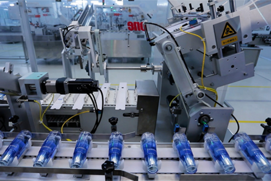 4��19����٤�{���F���a(ch��n)���؆����a(ch��n)���𲽻֏�