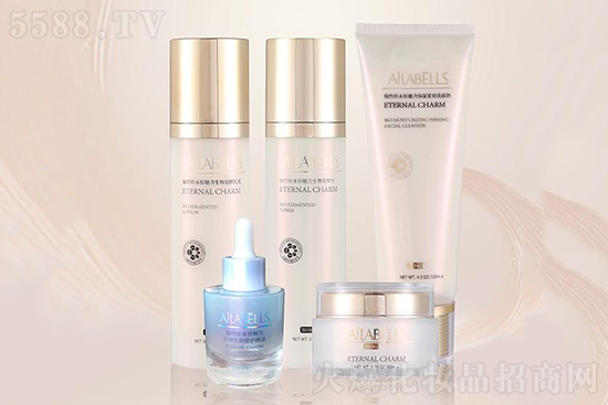 ������������������M��