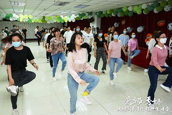 �\(y��n)��(d��ng)�≺�����(d��ng)�������𱬾W(w��ng)�����\(y��n)��(d��ng) ���ഺ��5���\(y��n)��(d��ng)���Օ�(hu��)�A�M�e�k