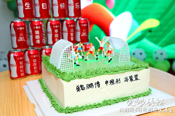 �\(y��n)��(d��ng)�≺�����(d��ng)�������𱬾W(w��ng)�����\(y��n)��(d��ng) ���ഺ��5���\(y��n)��(d��ng)���Օ�(hu��)�A�M�e�k