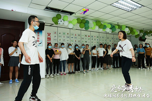 �\(y��n)��(d��ng)�≺�����(d��ng)���ף��𱬾W(w��ng)�����\(y��n)��(d��ng) ���ഺ��5���\(y��n)��(d��ng)���Օ�(hu��)�A�M�e�k