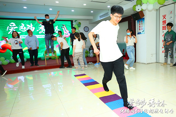 �\(y��n)��(d��ng)�≺�����(d��ng)�������𱬾W(w��ng)�����\(y��n)��(d��ng) ���ഺ��5���\(y��n)��(d��ng)���Օ�(hu��)�A�M�e�k