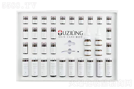 �W���渻��ϩ�����