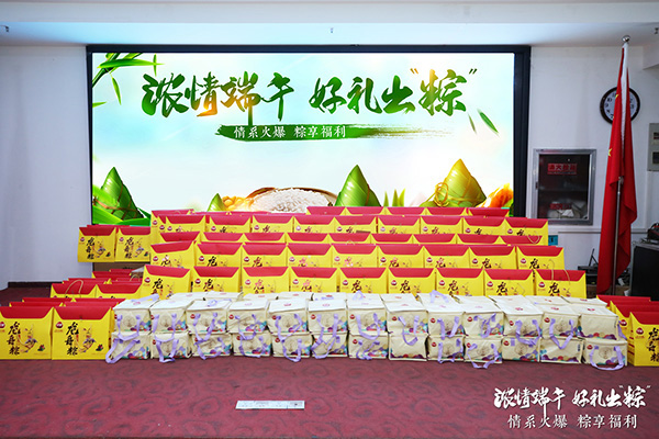 ����������öY�����ա����𱬾W�l(f��)�Ŷ��縣������