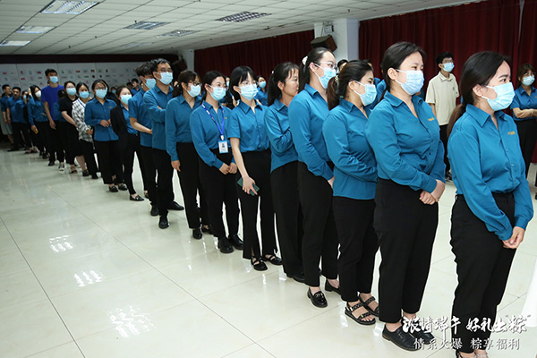 ������磬�öY�����ա����𱬾W�l(f��)�Ŷ��縣������