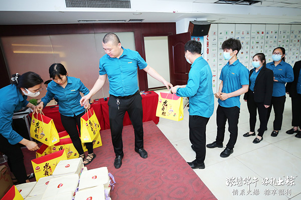 ����������öY�����ա����𱬾W�l(f��)�Ŷ��縣������