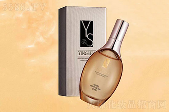 ��ɯ�ڽ��錙���x��