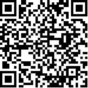 �L(zh��ng)���R(sh��)�e��ߴa�������D(zhu��n)