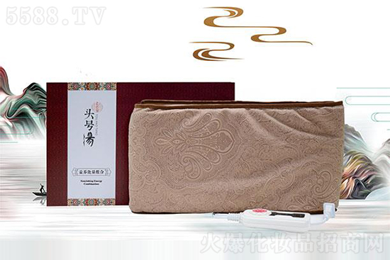 �^̖(h��o)�����B(y��ng)�����M��