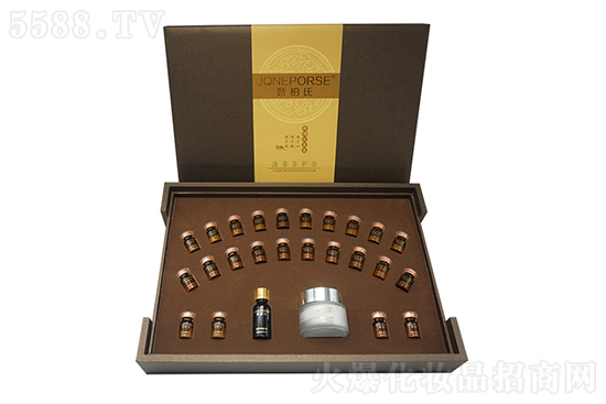 �ɰ������B(y��ng)�B(y��ng)�o(h��)��