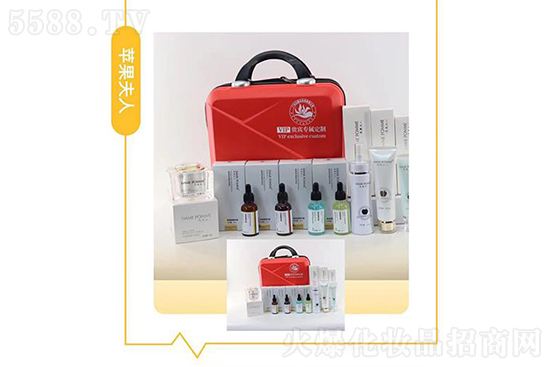 �O�������uβ��˽��ӆ���{(di��o)�w