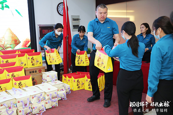 ����������öY�����ա����𱬾W(w��ng)�l(f��)�Ŷ��縣������