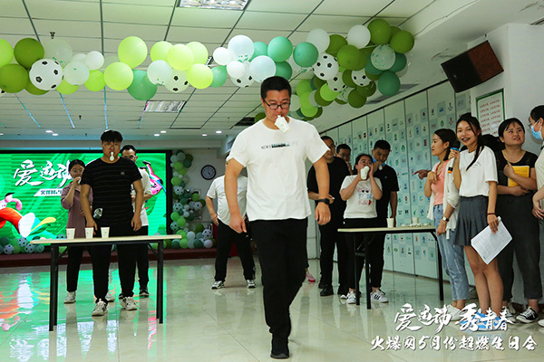 �𱬾W(w��ng)�����\�����ഺ��5���\�����Օ��A�M�e�k��