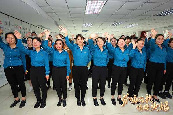 �ڄ�(d��ng)�жY����ů�𱬣��𱬾W(w��ng)��T��������һ�ڄ�(d��ng)��(ji��)������