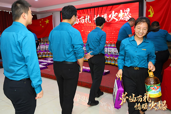 �ڄ�(d��ng)�жY����ů�𱬣��𱬾W(w��ng)��T��������һ�ڄ�(d��ng)��(ji��)������