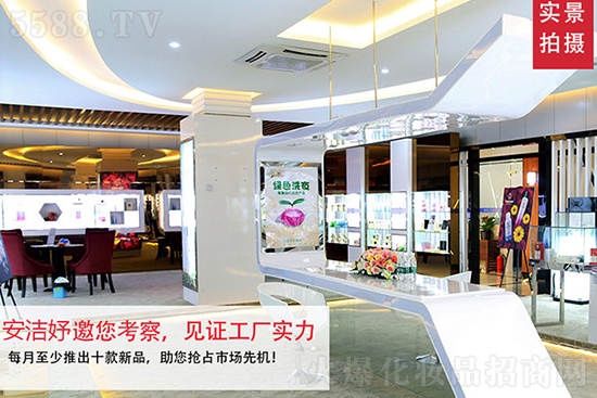 �y�ֹ��M(j��n)���������A����ϲ�V�ݰ���楻��yƷ�S�m(x��)�s�𱬾W(w��ng)��