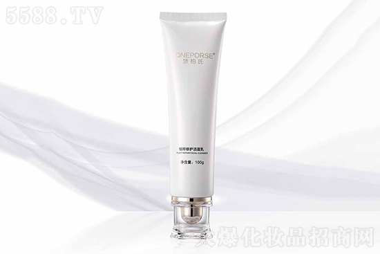 �ɰ���ֲ�����o(h��)������