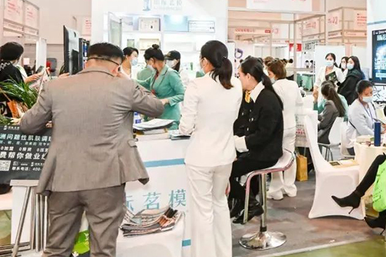 2022���u���H���I(y��)���[��