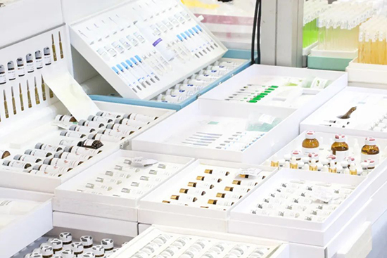 2022武漢國(guó)際美業(yè)博覽會(huì)今日開(kāi)幕 2022武漢國(guó)際美業(yè)博覽會(huì)今日開(kāi)幕