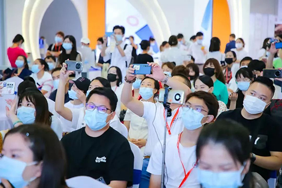 �V���＾���I(y��)���[��