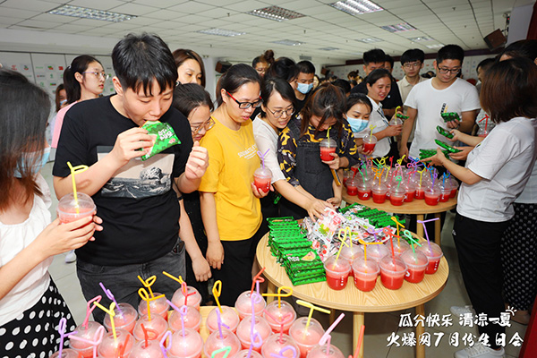 �𱬾W(w��ng)�e�k7�����Օ��������옷���Ϸ֛���