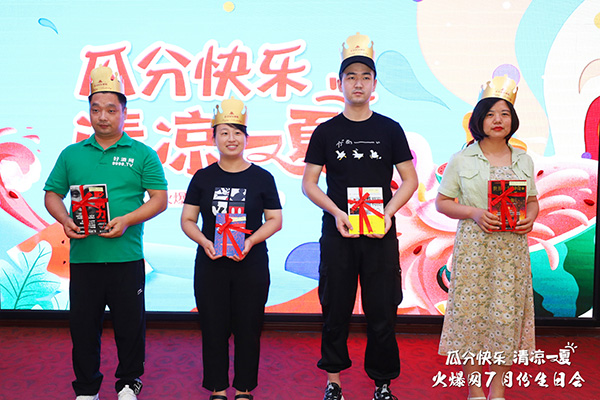 �𱬾W(w��ng)�e�k7�����Օ��������옷���Ϸ֛���