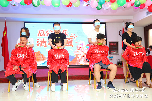 �𱬾W(w��ng)�e�k7�����Օ��������옷���Ϸ֛���