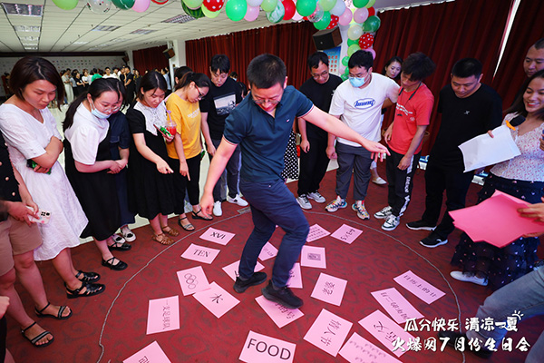 �𱬾W(w��ng)�e�k7�����Օ��������옷���Ϸ֛���