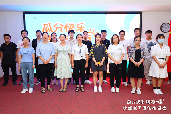 �𱬾W(w��ng)�e�k7�����Օ��������옷���Ϸ֛���