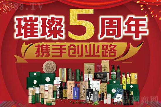 ������ŽY�T������(chu��ng)�I(y��)��(chu��ng)���V��ƪ