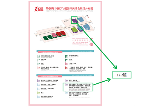 9��4-7�����팣�I(y��)����B�^(q��)